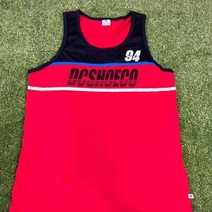 Dc-shoes Men's multi Vest